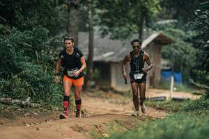 BIB: 
                            <button type="button" onclick="openModal(25629224)" class="btn btn-primary btn-sm float-right btn-popup" data-toggle="modal" data-target=".modal-high-quality">
                        <i class="fas fa-shopping-cart"></i> Add to Cart
                    </button>
                                            <button type="button" onclick="isThisMe(25629224, true)" class="btn btn-success btn-sm float-right btn-popup btn-isme hidden" data-toggle="tooltip" data-placement="bottom" title="นี่คือรูปของคุณใช่ไหม คลิกที่นี่เพื่อเอาเข้าอัลบั้ม">
                        <i class="fas fa-plus"></i> Add to album
                    </button>
                    <button type="button" onclick="isThisMe(25629224, false)" class="btn btn-warning btn-sm float-right btn-popup btn-isnotme hidden">
                        <i class="fas fa-ban"></i> Remove from album
                    </button>